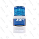 Shower Beer Holder and Speaker | $10 | GameStop